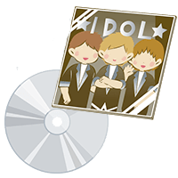 CD