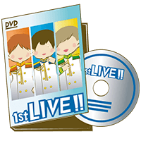 ブルーレイ DVD CD