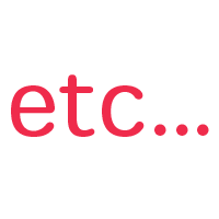 etc