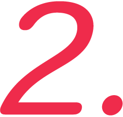 2つ目