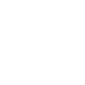 ステップ1