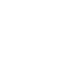 ステップ3