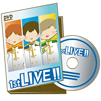 DVD ブルーレイ