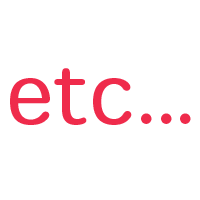 etc