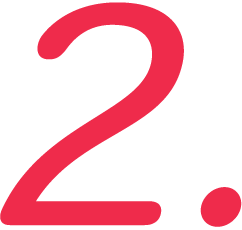 2つ目