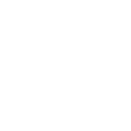 ステップ1