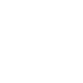 ステップ2
