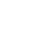 ステップ3