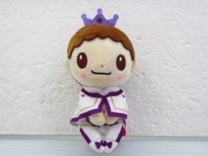 さん こり 定価 っ ちょ キンプリ