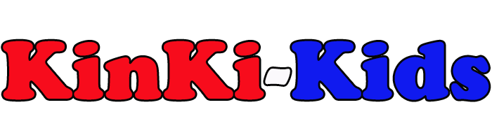 KinKi Kids