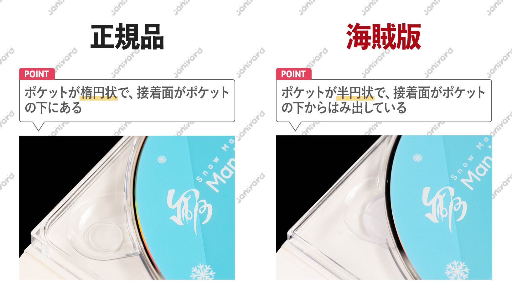 限定 クーポン10% 素顔4 Snow Man 【正規品】 - 通販 - www.icetran.com.br