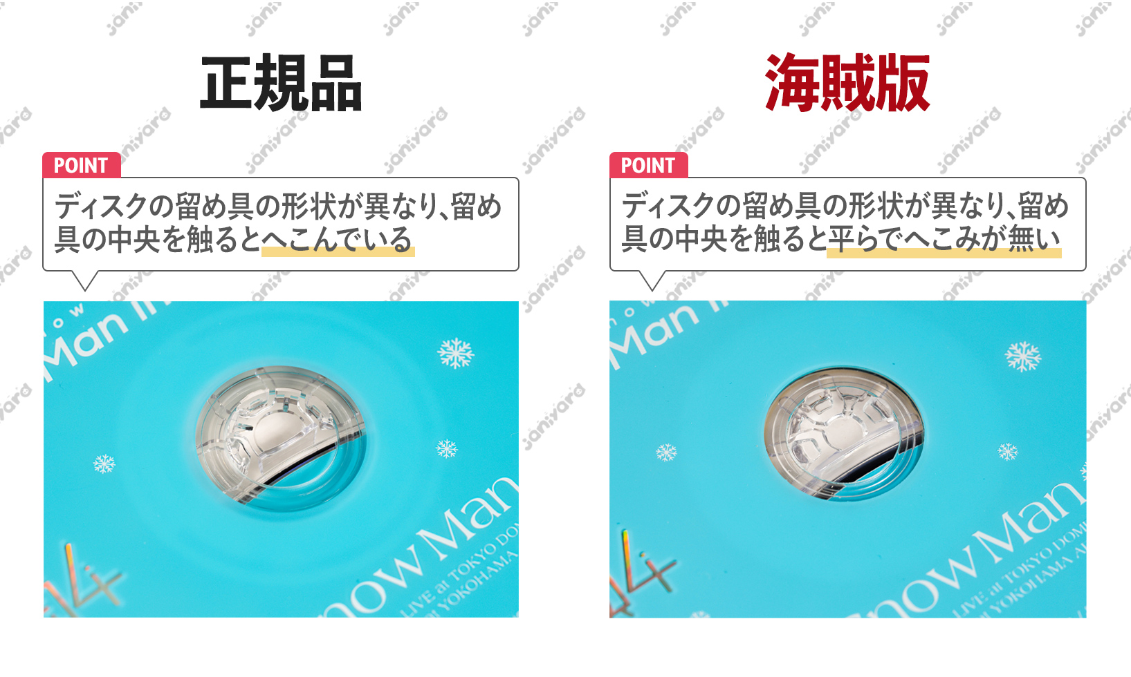 素顔４ SnowMan盤 正規品-