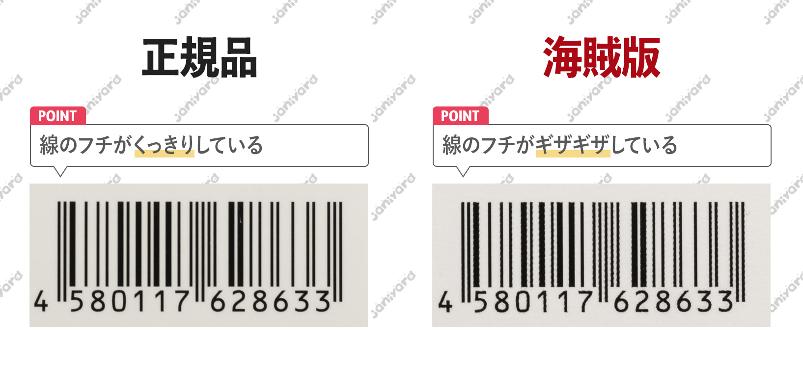 感謝の声続々！ : ※正規品証明あり※（C8135）｜代購幫 新品】素顔4 ...