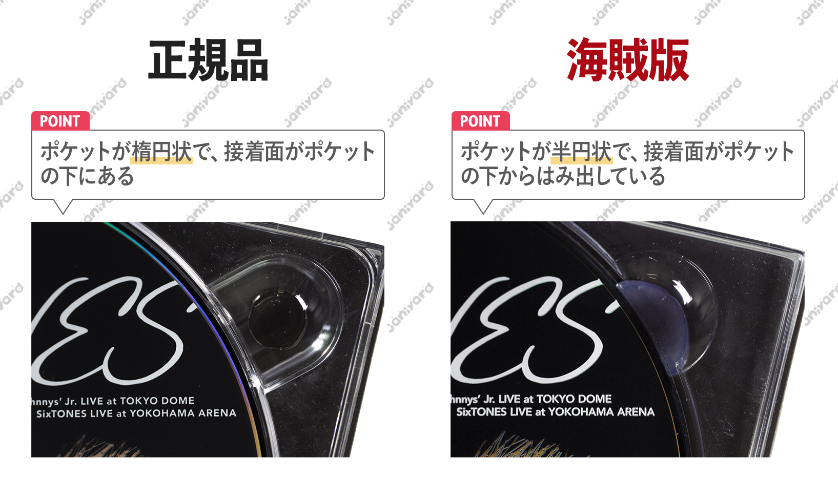 素顔4 SixTONES盤【正規品！】-