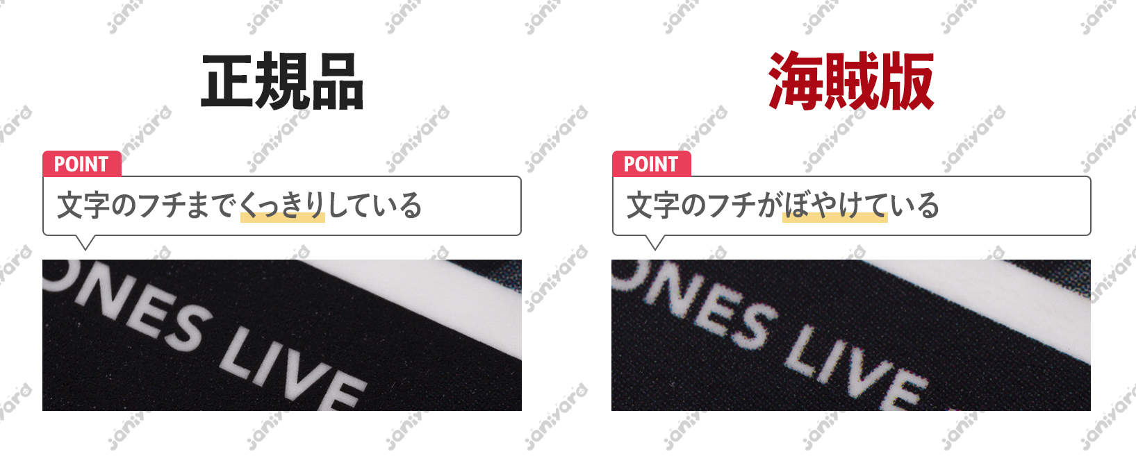 純正超安い - SixTONES 素顔4 DVD - 一流メーカー販売:6796円