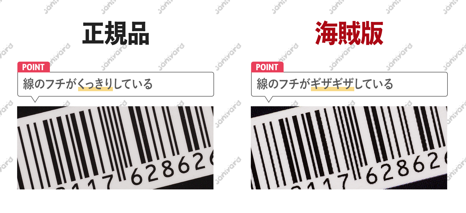 素顔4 SixTONES 正規品 スクショ有り