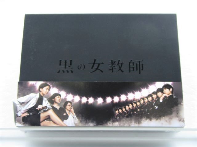 DVD/Blu-ray  メンバー出演 各種