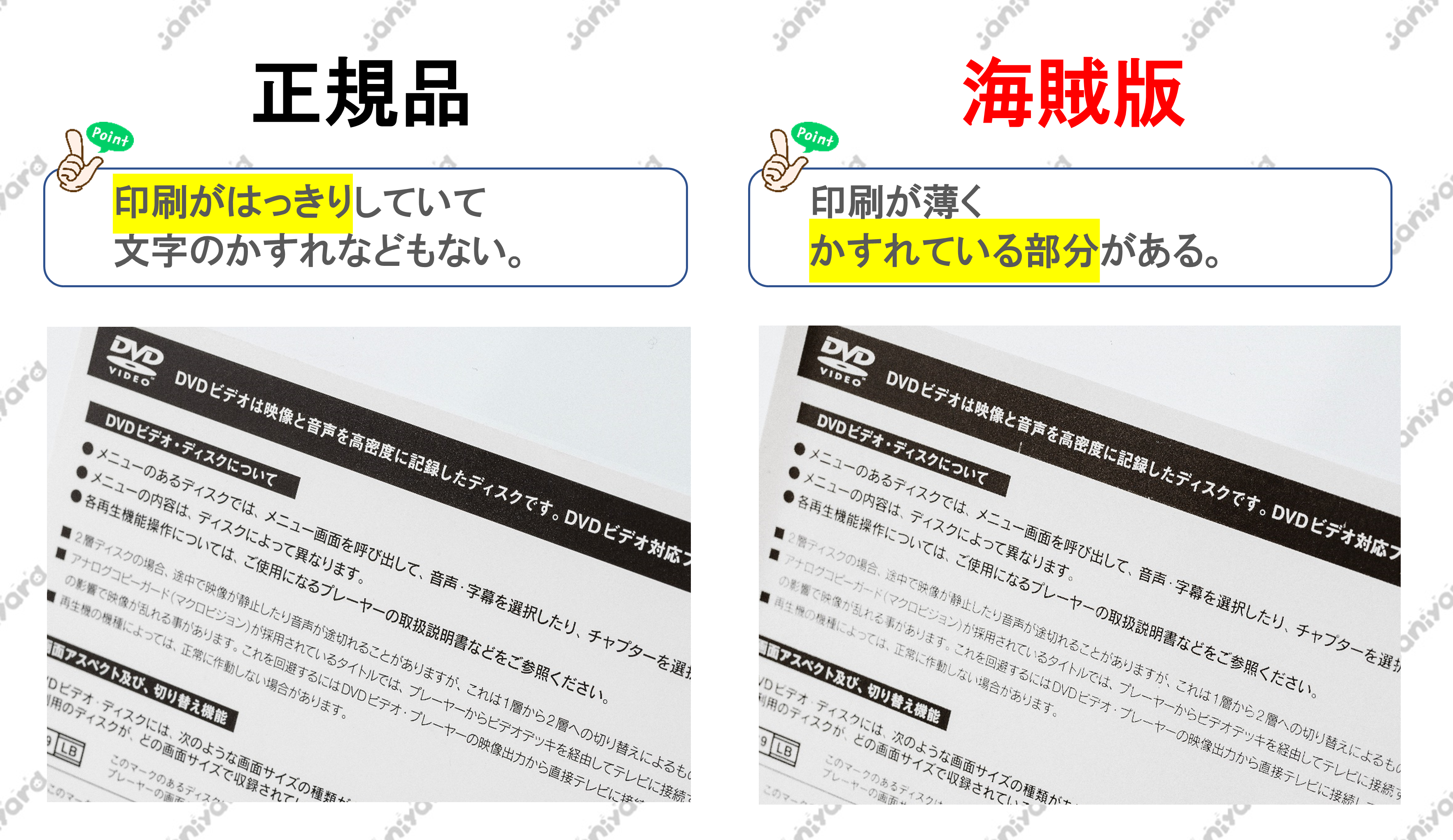 海賊版：Snow Man DVD ASIA TOUR 2D.2D. 初回盤 │ 公式推し活グッズ 