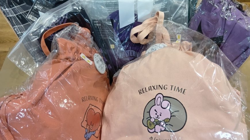 BTSグッズ-870x490.jpg