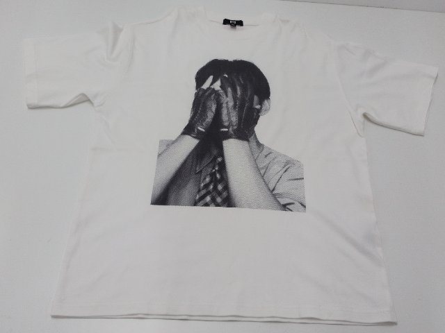 BTS V Tシャツ WORLD TOUR ARIRANG S/S T-Shirt アリラン テテ